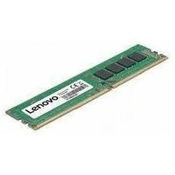 16GB RAM Lenovo ThinkSystem DDR5 5600MT/s DIMM (4X77A93556)
