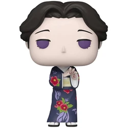 Funko Pop Animation Φιγούρα Vinyl Tamayo 1408