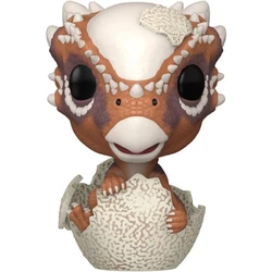 Funko Pop Movies Jurassic Park Stygimoloch Hatchling Vinyl Figure
