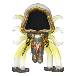 Funko Pop Games Diablo IV Inarius Vinyl Figure