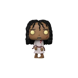 Φιγούρα Funko Pop! Movies: The Exorcist Believer - Angela (Possessed) #1645