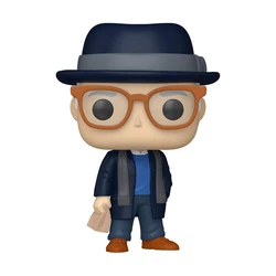 Funko Pop Television Only Murders in the Building Charles Haden Savage Vinyl Figure