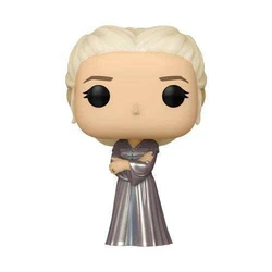 Funko Pop House of the Dragon Rhaenyra Targaryen Vinyl Figure
