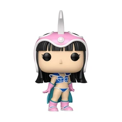 Funko Pop Animation Dragon Ball Chichi 1925 Vinyl Figure