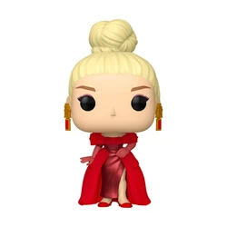 Funko Pop Retro Toys Barbie 80th Mattel 80th Anniversary Barbie 152 Vinyl Figure