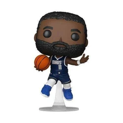 Funko Basketball Dallas Mavericks Kyrie Irving 213 Vinyl Figure