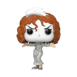 Funko Pop Plus Φιγούρα Βινυλίου House of 1000 Corpses Baby Glitter 1852