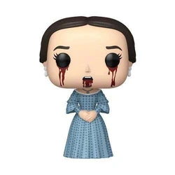 Movies Funko Ellen Hutter Nosferatu Vinyl Figure