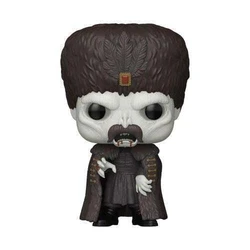 Funko Φιγούρα Βινυλίου Movies Nosferatu Count Orlok 1921