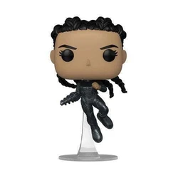 Funko Pop Plus Superman The Engineer Φιγούρα Βινυλίου