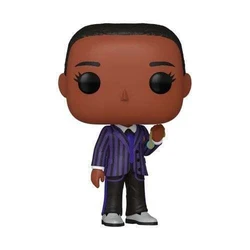Funko Pop Television Wednesday Bianca Barclay Φιγούρα Βινυλίου