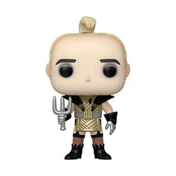 Funko Pop Ταινίες The Rocky Horror Picture Show Riff Raff Vinyl Figure
