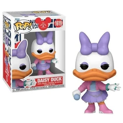 Funko Pop Disney Mickey και Friends Daisy Duck Vinyl Figure