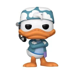 Funko Pop Disney Mickey and Friends Donald Duck 1620 Vinyl Figure