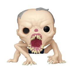 Funko Pop Television Welcome to Derry Skeleton Man Vinyl Figure