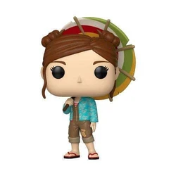 Funko Pop Television Φιγούρα Βινυλίου Firefly Kaylee Frye