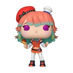 Funko Pop Animation Hololive Takanashi Kiara Vinyl Figure