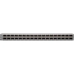 Cisco Nexus N9K‑C9336C‑FX2 - Διακόπτης Cisco Nexus 9300 Series, 36x100Gb SFP, Layer 3
