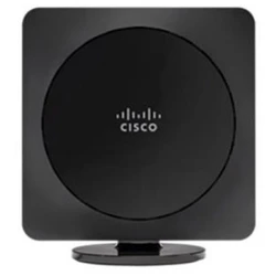 Cisco IP DECT Βάση 210 (DBS-210-3PC-CE-K9)
