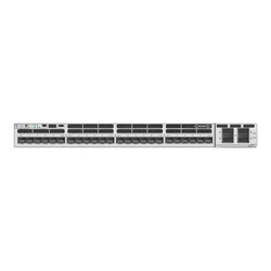 Cisco CATALYST 9300X 24X25G FIBER (C9300X-24Y-A)