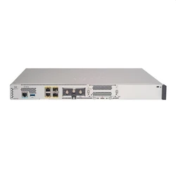 Cisco Catalyst 8200L Δρομολογητής (C8200L-1N-4T)