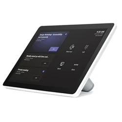 CISCO Room Navigator - Επιτραπέζιο Tablet 10,1" (CS-T10-TS-L-K9=)