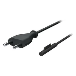 Microsoft Φορτιστής για Surface Pro 4