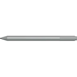 Microsoft Surface Pen M1776 Ψηφιακή Γραφίδα Αφής με Palm Rejection - Silver (EYV-00011)