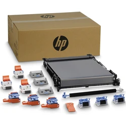 HP LaserJet Transfer Belt (ιμάντας μεταφοράς) P1B93A