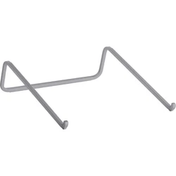 Rain Design mBar Βάση για Laptop Space Gray