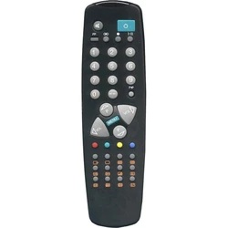 OEM Τηλεχειριστήριο Universal για Beko 900