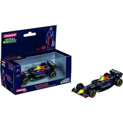 Carrera Racing Αυτοκινητάκι