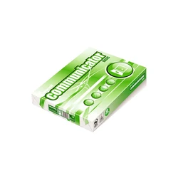 Mondi Communicator Χαρτί Εκτύπωσης A4 80 gr/m² 500 φύλλα