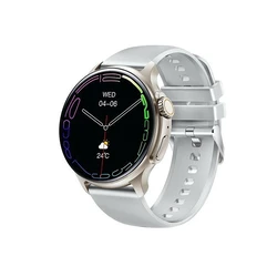 Emporia Watch JOY (Γκρι)