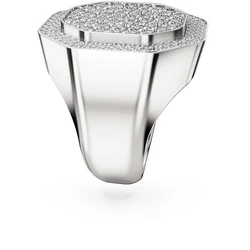 Swarovski Women's Ring with Stones, Model 5651381