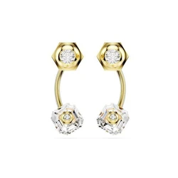 Swarovski Piercing Earring 5677980