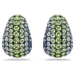 Swarovski Earrings with Crystals (Model 5699565)