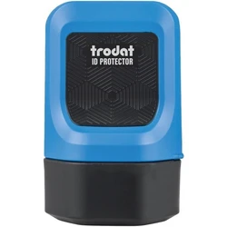 Trodat ID Roller Protector - Προστατευτής Δεδομένων (roller)