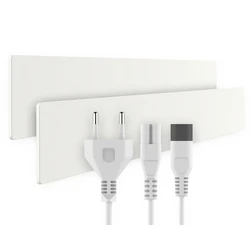 Technaxx Αξεσουάρ Καπνιστών 5186