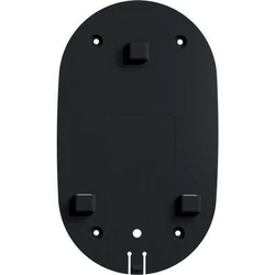 Πλάκα τοποθέτησης τοίχου go-e Charger Gemini (ανταλλακτικό) – CH-04-08