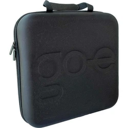 go-e Case (black)