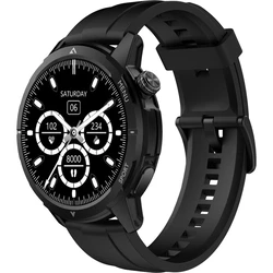 Bea-fon SmartWatch 601 Black