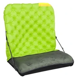 Sea to Summit Beach Seat Waterproof Black (AMAIRC/UNI)