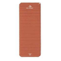Sea to Summit Self-Inflating Single Camping Mat