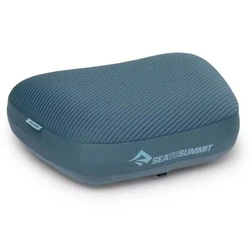 Sea to Summit Camping Pillow Blue