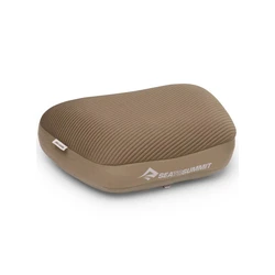 Sea to Summit Travel Pillow Memory Foam - Beige