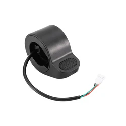 LGP Θρότλ (Μοχλός Επιτάχυνσης) για LGPLGP021622 - OEM