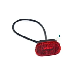Πίσω φως LGP021622 - OEM