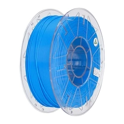 3D Printer Filament Creality Hyper PLA RFID Blue - Fast with CFS tag 1kg 1.75 (3301010404)
