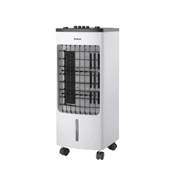 Air Cooler Primo PRAC-80622 4L 80W Λευκό-Μαύρο